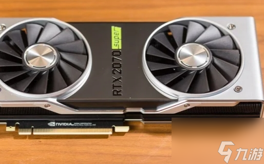 rtx5070电源多大要多少瓦