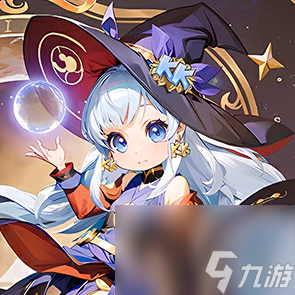 原神十月慶典特別活動福利匯總