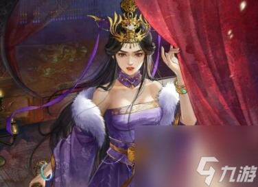 三国杀阴阳鱼有什么用