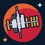 星空DLC全成就攻略-破碎空间全成就达成条件