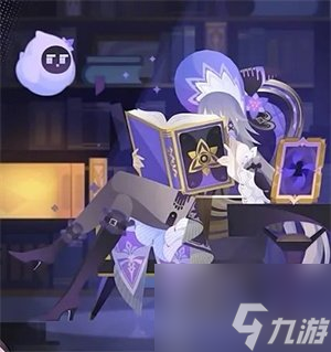 崩壞星穹鐵道2.6版本活動內(nèi)容 崩壞星穹鐵道2.6版本黑塔本體亂破