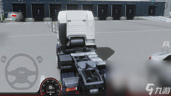 駕駛車游戲哪些值得下載2024 能夠駕駛車的游戲匯總