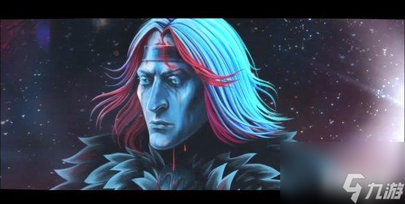 斯拉夫神话动作RPG《Bylina》首支预告片公开！