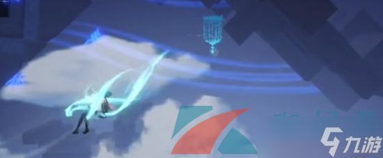 《歸龍潮》異域疾行試煉一通關(guān)攻略