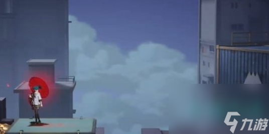 《歸龍潮》異域疾行試煉五通關攻略