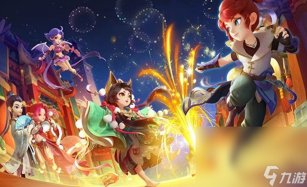 梦幻西游账号买卖平台叫什么 梦幻西游游戏号交易平台分享截图