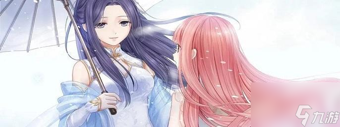 《奇跡暖暖》公主級1-1攻略（初入奇跡世界）