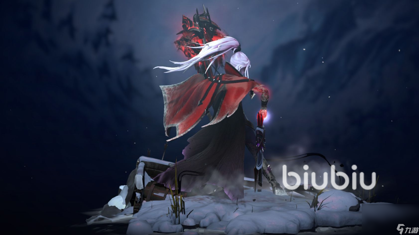 Dota2加速器哪个好用 Dota2加速器选择推荐