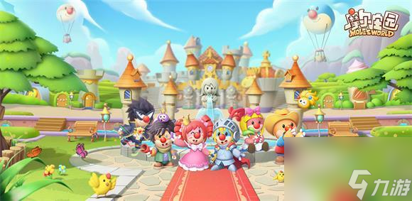 <a id='link_pop' class='keyword-tag' href='https://www.9game.cn/moerzhuangyuan1/'>摩尔庄园手游</a>怎么添加好友？摩尔庄园手游攻略详解