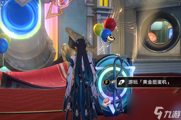 《崩壞：星穹鐵道》頭像獲取大全