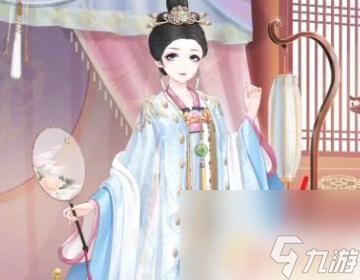 盛世芳华如何获得精英随从 盛世芳华精英随从获得攻略