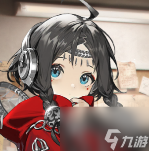 《新月同行》初始角色選擇推薦