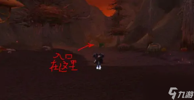 魔兽世界dk黎明之光怎么提交不了 魔兽世界dk黎明之光任务提交方法