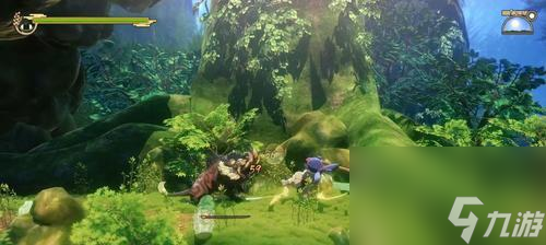 《天穗之咲稻姬》游戲施肥技巧大揭秘（掌握這些施肥小技巧）
