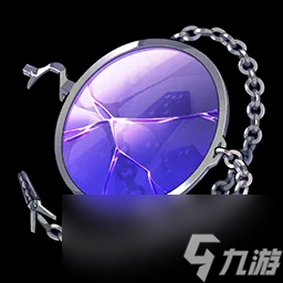 《崩坏：星穹铁道》识海迷坠的学者一览