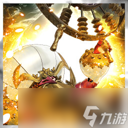 《暗喻幻想》奖杯成就一览