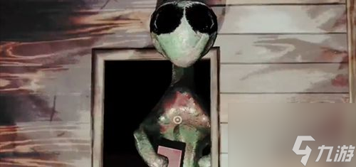 Unplagued掘骨者介紹