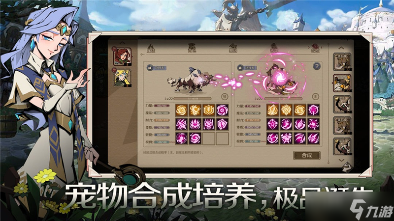 時(shí)間之鑰兌換碼2024最新