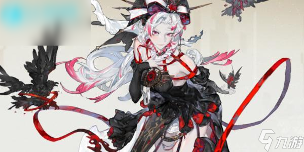 无尽梦回囚笼之梦怎么样