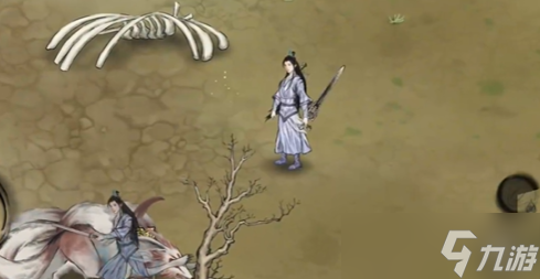 封魔大陆狐妖怎么打-狐妖打法攻略
