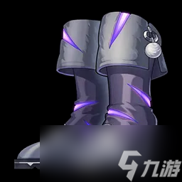 《崩坏：星穹铁道》识海迷坠的学者一览