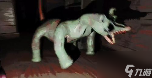 Unplagued奶酪者介紹