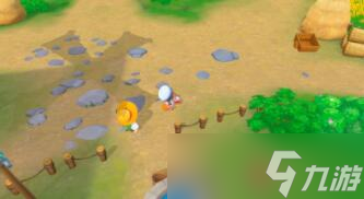 <a id='link_pop' class='keyword-tag' href='https://www.9game.cn/moerzhuangyuan1/'>摩尔庄园手游</a>警察任务攻略？摩尔庄园手游攻略分享