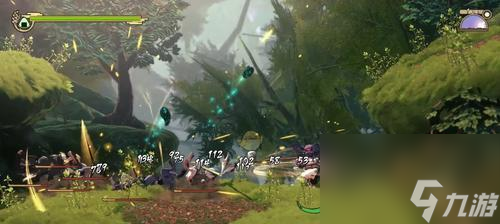 《天穗之咲稻姬》游戏种植基础详解 掌握游戏中的种植技巧 