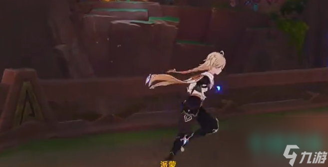 《原神》5.1抑扬的吟咏任务攻略