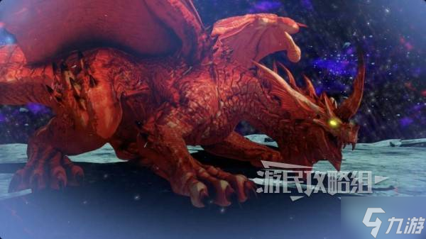 《暗喻幻想》通关后继承及二周目新增内容介绍 二周目继承什么