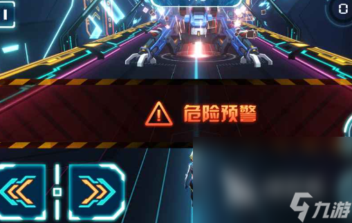 所有跑酷的游戏合集2024 有趣的跑酷游戏有哪些