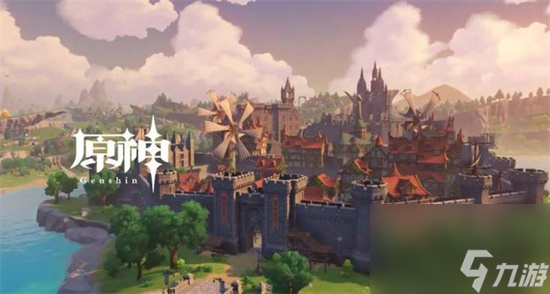 原神若陀龙王怎么打-原神若陀龙王打法攻略