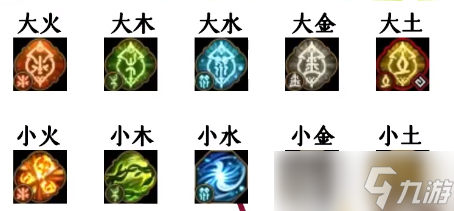 黑色沙漠觉醒道士技能介绍 黑色沙漠觉醒道士技能玩法