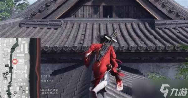 《燕云十六聲》人生指南任務(wù)完成攻略
