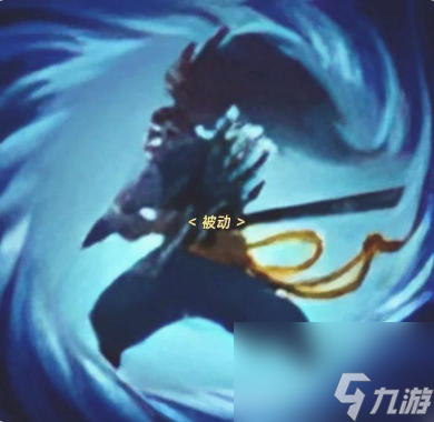 lol亞索技能是什么 lol亞索技能效果介紹