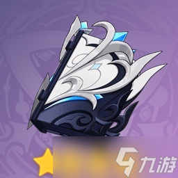 《原神》流浪者四星武器選擇推薦