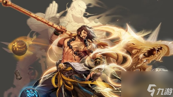 dnf驱魔师力驱法驱选择推荐