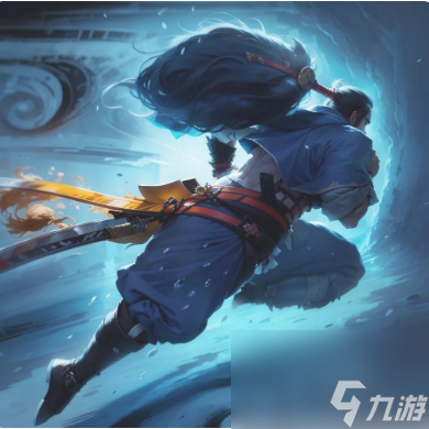 lol亞索技能是什么 lol亞索技能效果介紹