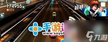 《天天飛車》游戲無法登陸解決方法（解決《天天飛車》游戲登陸問題的實用技巧）