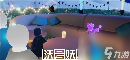 光遇周年慶怎么玩-光遇周年慶玩法一覽2023