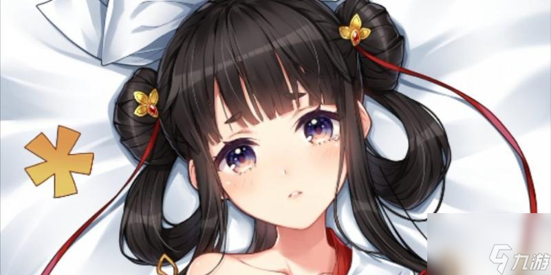 《雙生視界》游戲鬼魂愛麗絲攻略指南（探索恐怖世界）