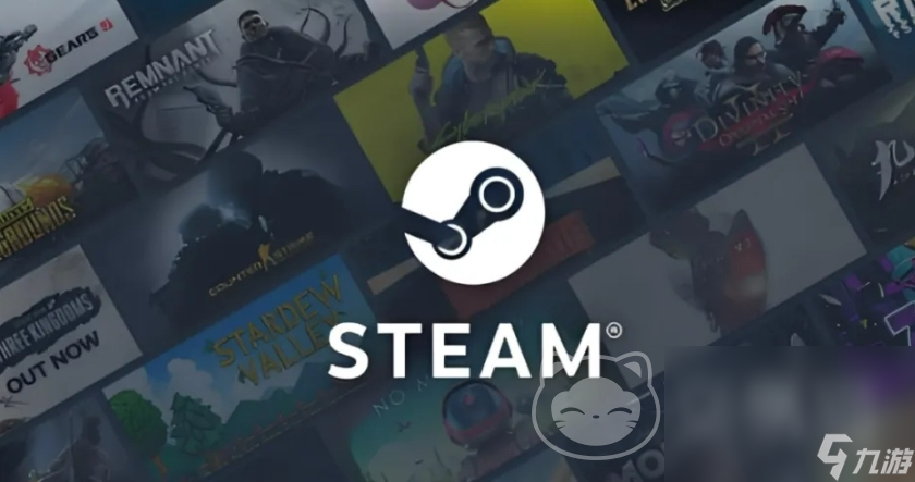 战网绑定steam账号在哪里买 steam账号交易平台推荐