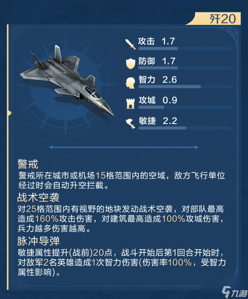 它居然拿出東風(fēng)快遞,《世界啟元》海陸空兵種究竟有多好玩