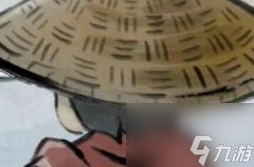 大侠立志传倩影萍踪dlc功法怎么获得