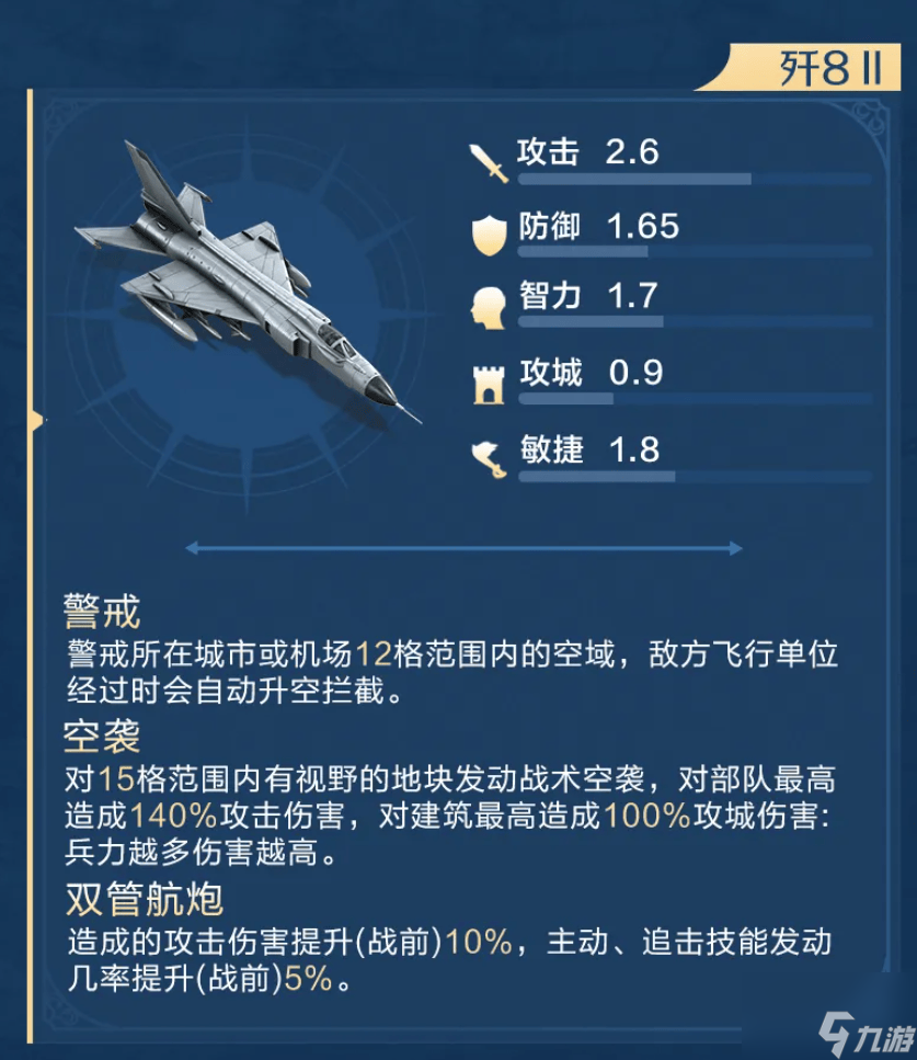 它居然拿出東風(fēng)快遞,《世界啟元》海陸空兵種究竟有多好玩