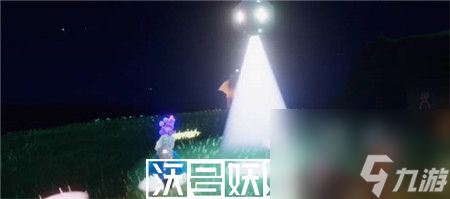 光遇周年慶怎么玩-光遇周年慶玩法一覽2023