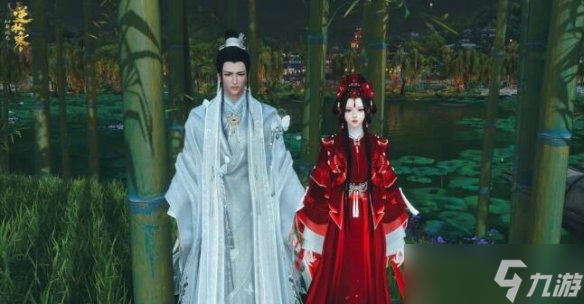 逆水寒絕峰梁祝驚夢什么時候開始 絕峰梁祝驚夢開始時間一覽