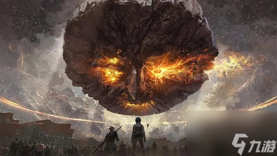 暗喻幻想仪式之地掉落介绍