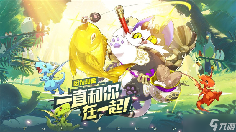 口袋觉醒兑换码2024最新