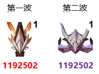 原神5.1深淵12層滿星通關(guān)指南 5.1深境螺旋全通關(guān)攻略[多圖]